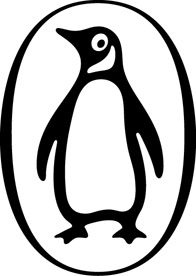 Penguin Gandhi Reader - image 2