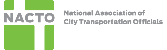 ABOUT NACTO The National Association of City Transportation Officials is a - photo 5