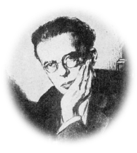 Delphi Complete Works of Aldous Huxley - image 10