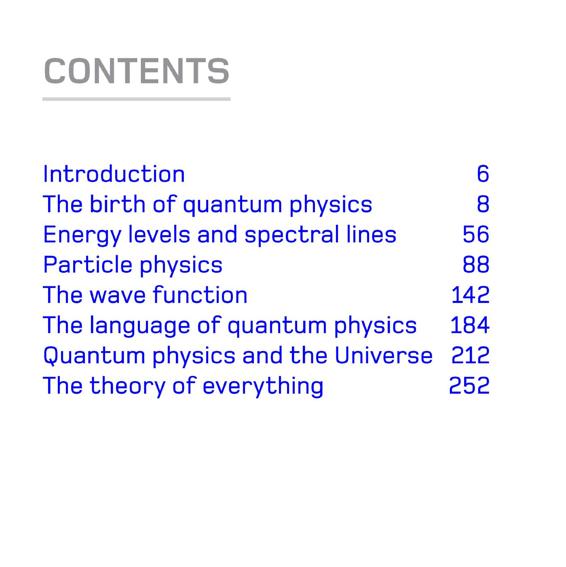 Quantum Physics in Minutes - photo 4