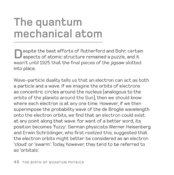 Quantum Physics in Minutes - photo 46