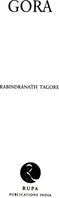 Concept and Typeset Copyright Rupa Co 2002 First Published 2002 Ninth - photo 1