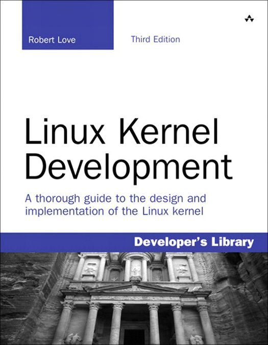 Developers Library ESSENTIAL REFERENCES FOR PROGRAMMING PROFESSIONALS - photo 1