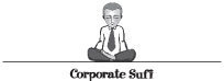 The Corporate Sufi 1 - image 1