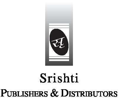 Srishti Publishers Distributors N-16 C R Park New Delhi 110 019 - photo 1