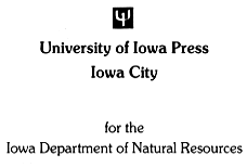 Page vi University of Iowa Press Iowa City 52242 Copyright 1991 by the - photo 3