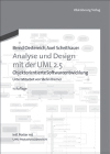 Analyse und Design mit der UML 25 11 Auflage B Oestereich A Scheithauer - photo 2