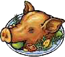 Pork A Global History - image 4