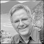 Rick Steves - Dublin