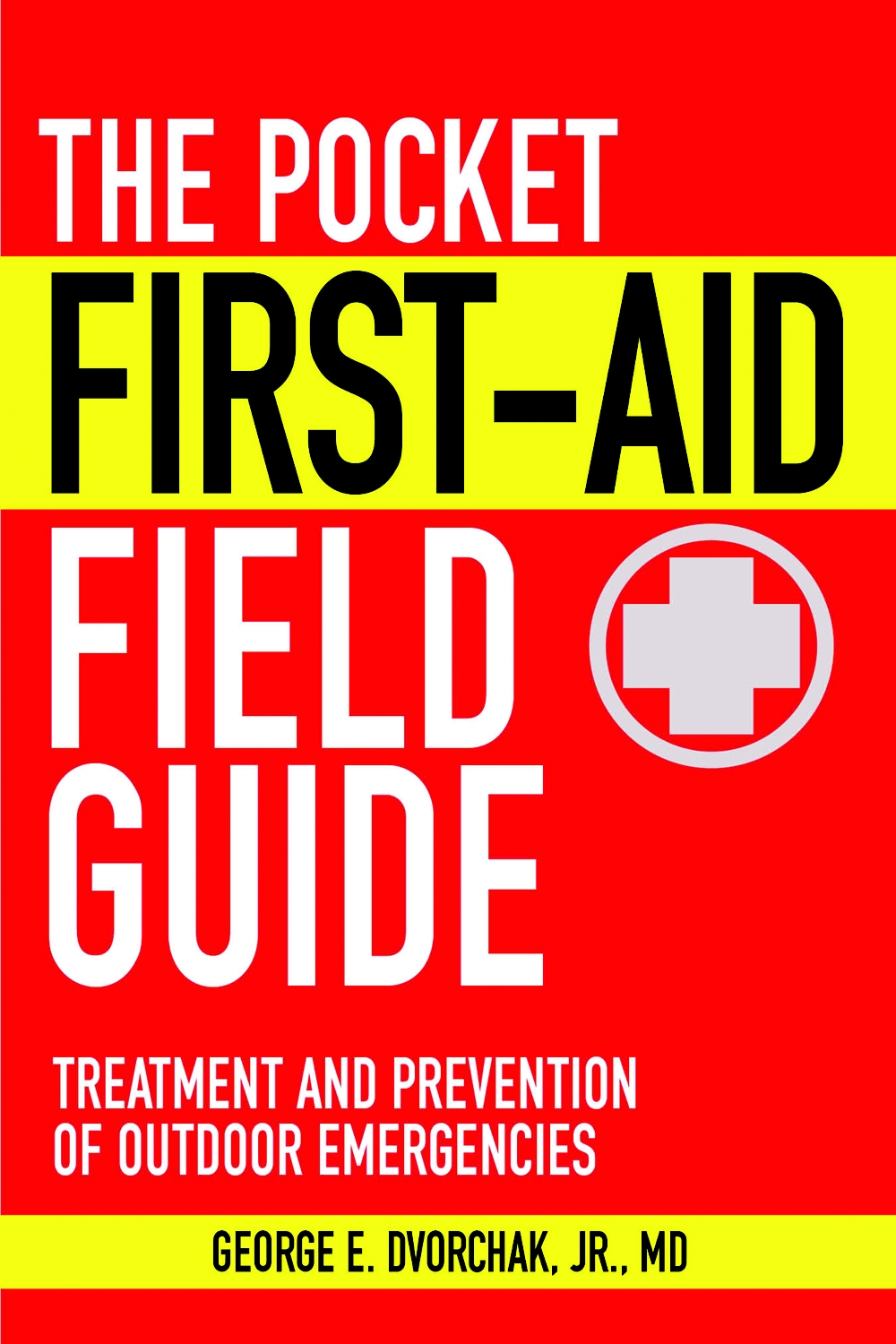 Table of Contents APPENDIX First-aid kits are available in models - photo 1