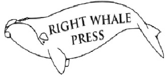 RIGHT WHALE PRESS 332 Washington Street Suite 280 Wellesley Hills MA - photo 3