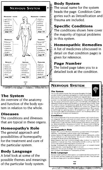 Additionally a large percentage of chronic conditions are never properly - photo 3