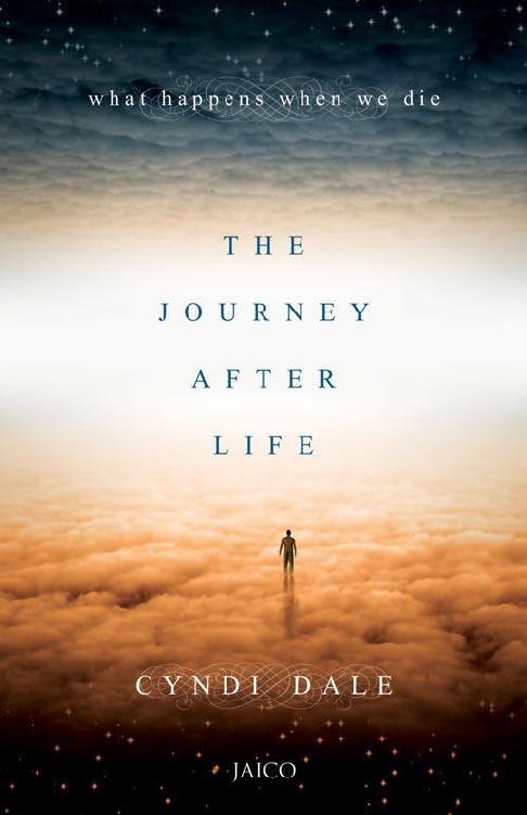 The Journey After Life - image 1