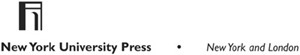 NEW YORK UNIVERSITY PRESS New York and London wwwnyupressorg 2004 by New York - photo 2