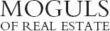 Moguls of Real Estate - image 1