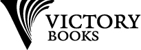 VICTORY BOOKS An imprint of Melbourne University Publishing Limited Level 1 - photo 1