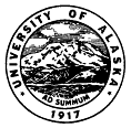 The University of Alaska Press Fairbanks Page iv - photo 2