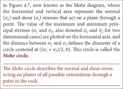 Boxes present in-depth information about a particular subject helpful examples - photo 5