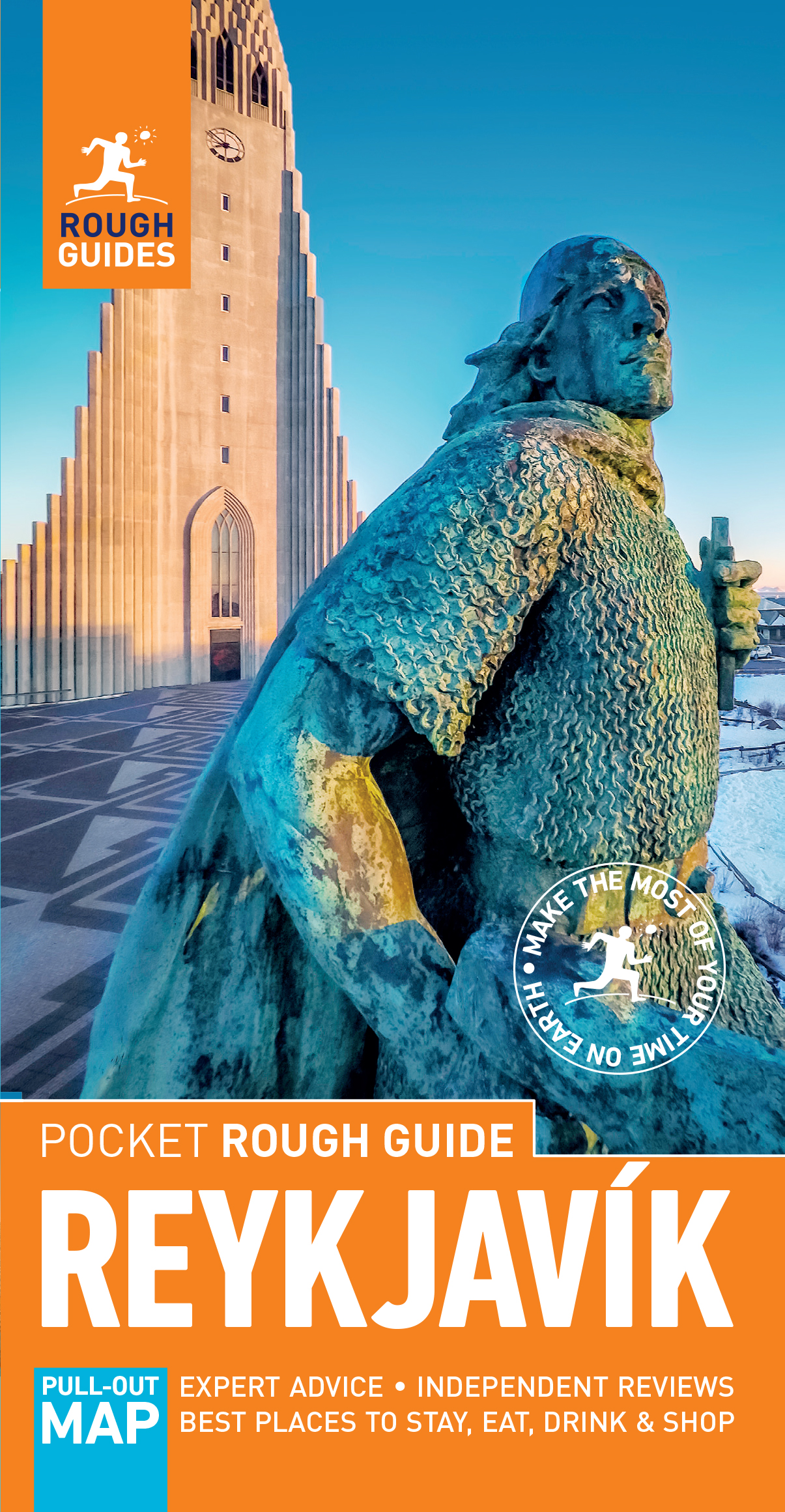 Contents How to use this Rough Guide ebook This Pocket Rough Guide is one of a - photo 1