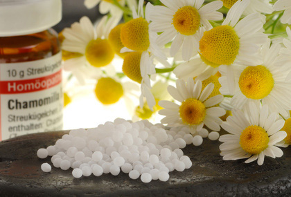 What is Homeopathy Homeopathy is an effective complementary treatment based - photo 3