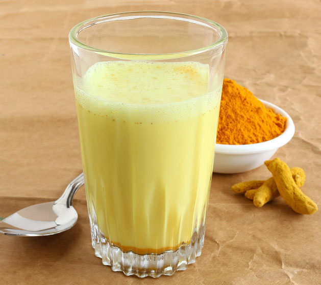 TURMERIC How to Use It For YOUR Wellness - image 4