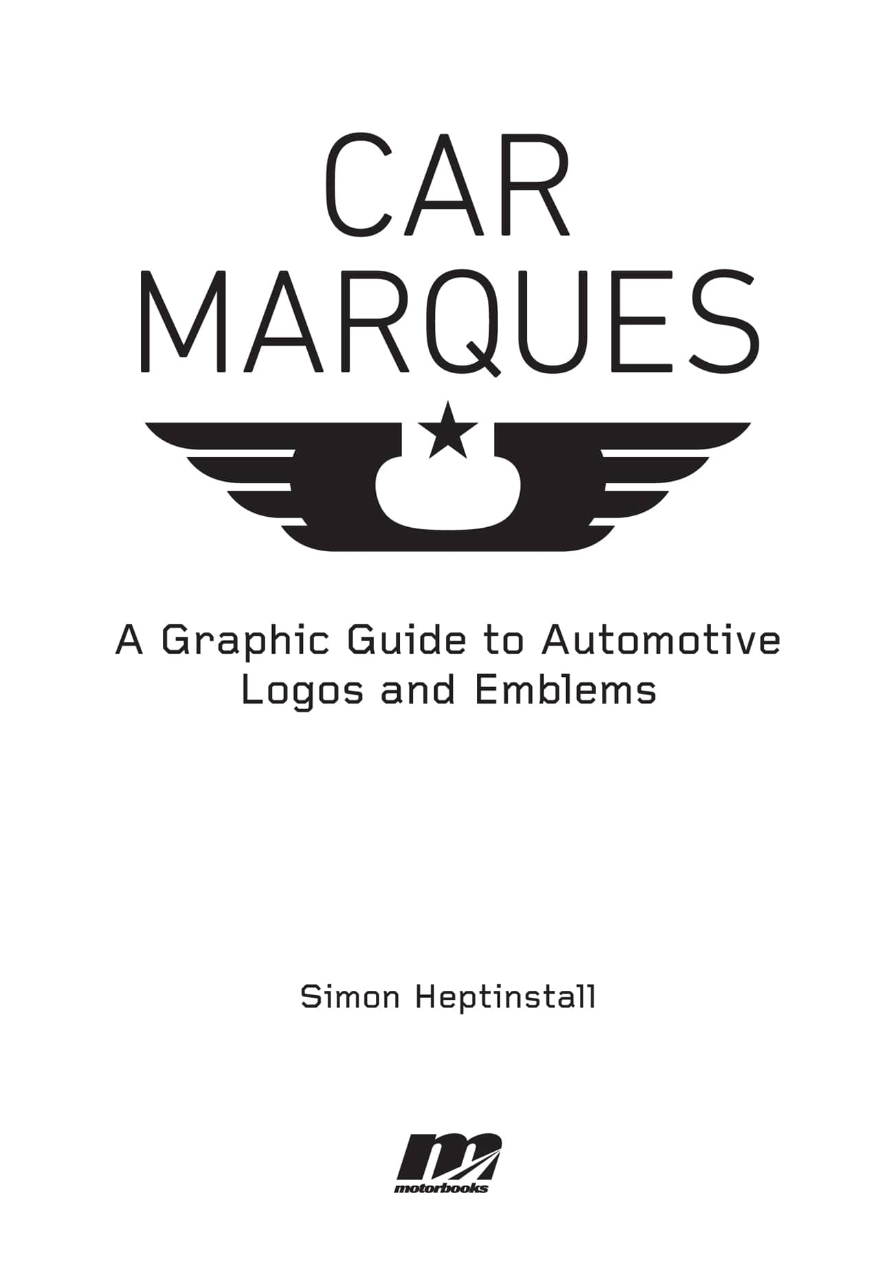 CONTENTS Guide INTRODUCTION As this book was being written Mercedes and AMG - photo 1