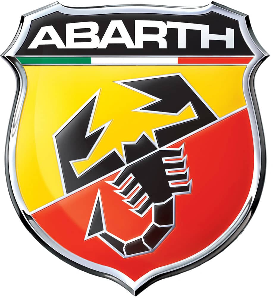 FOUNDED March 31 1949 Bologna Italy FOUNDERS Carlo Abarth YEARS OF - photo 3