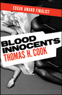 Thomas H Cooks True Crime Blood Echoes and Early Graves - photo 10