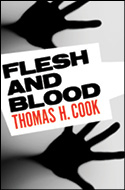 Thomas H Cooks True Crime Blood Echoes and Early Graves - photo 13