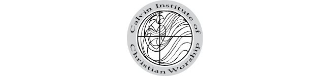 The Calvin Institute of Christian Worship Liturgical Studies Series edited by - photo 2