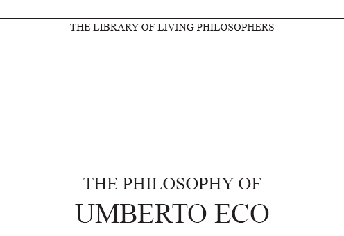 THE LIBRARY OF LIVING PHILOSOPHERS PAUL ARTHUR SCHILPP FOUNDER AND EDITOR - photo 2