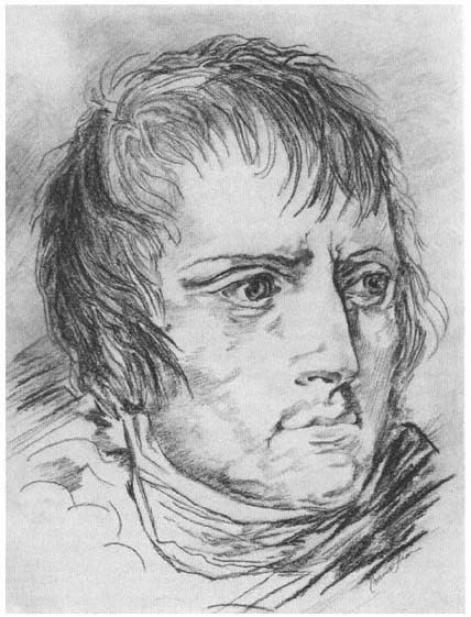 Napoleon in Italy 1797 After a sketch by David Connie Olson Page - photo 2