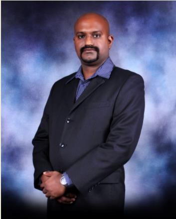 Mr Elaiya Iswera Lallan has been in the IT Industry for the past 12 years He - photo 1