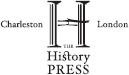 Published by The History Press Charleston SC 29403 wwwhistorypressnet - photo 1