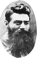 Ned Kelly Preparation has been of paramount importance in every era Both - photo 3