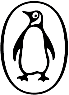 Copyright 2018 Ann Coulter Penguin supports copyright Copyright fuels - photo 4