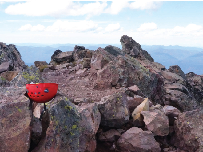 PREFACE T he superbly magnificent Pacific Northwest is forever an outdoor - photo 6