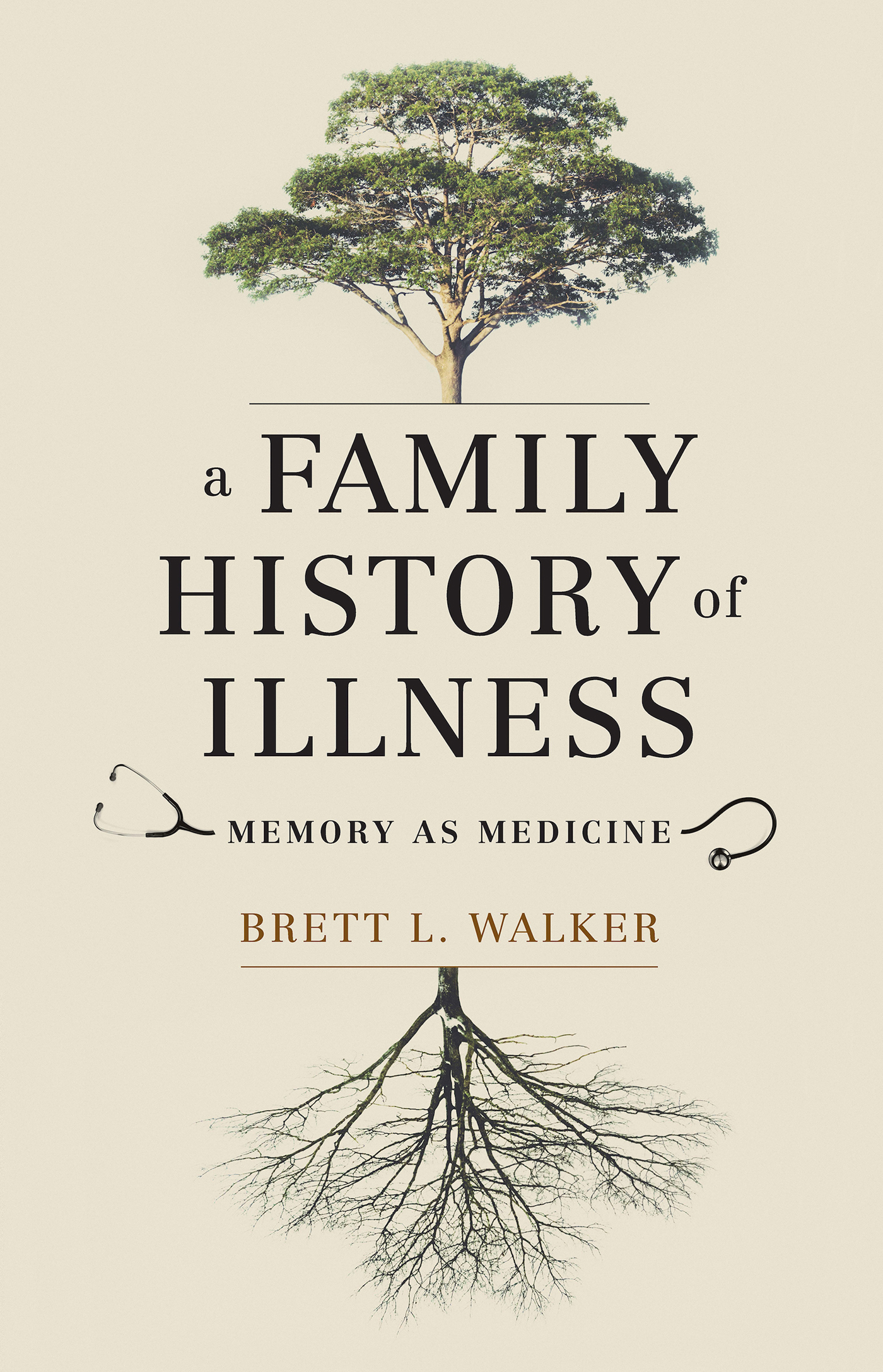 A FAMILY HISTORY OF ILLNESS a FAMILY HISTORY of ILLNESS MEMORY AS MEDICINE - photo 1