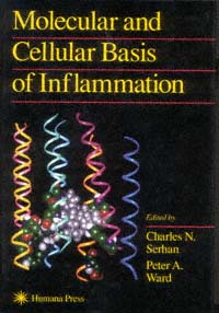 title Molecular and Cellular Basis of Inflammation Current Inflammation - photo 1