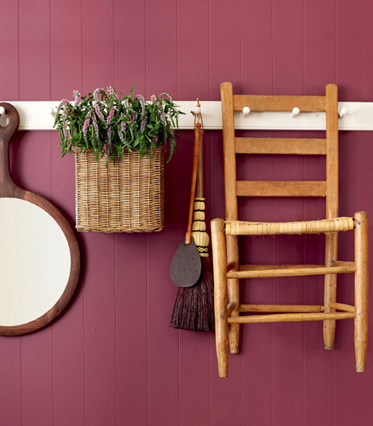 N o 2 Barn Doors Whether used on cabinetry as shown here or between - photo 5