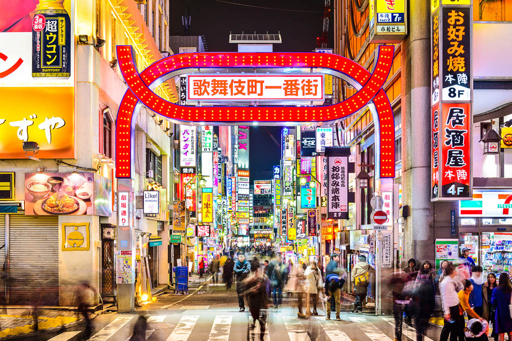 Kabukich SEAN PAVONE SHUTTERSTOCK 2121 Design Sight VIEW PICTURES - photo 6