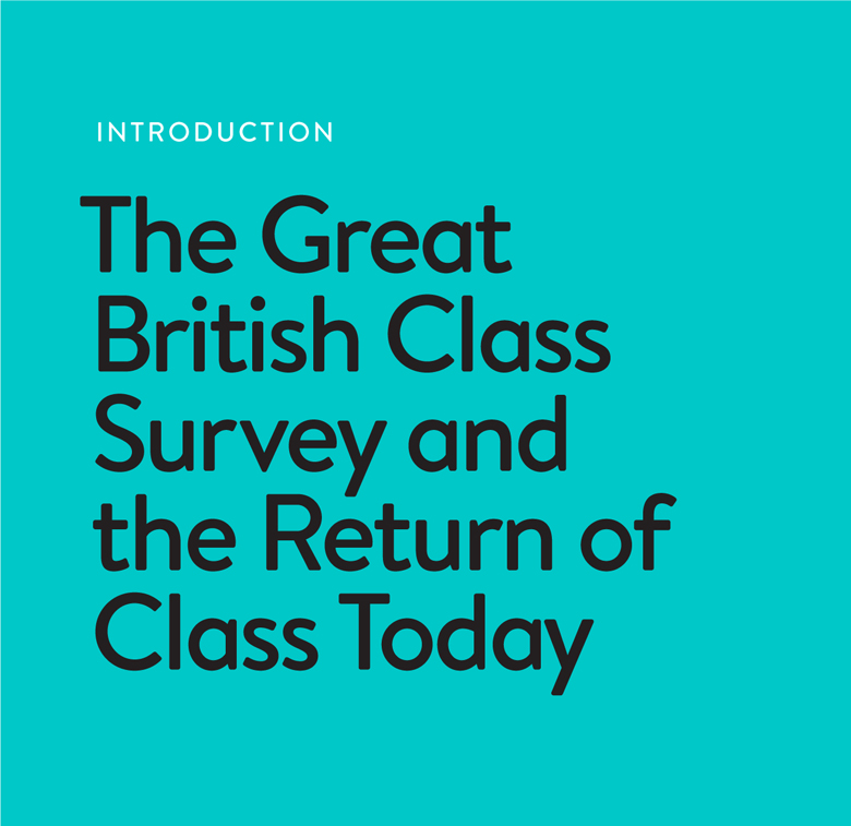 In the first quarter of the twenty-first century inequality is firmly back in - photo 6