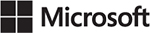 Exam Ref 70-743 Upgrading Your Skills to MCSA Windows Server 2016 - image 1