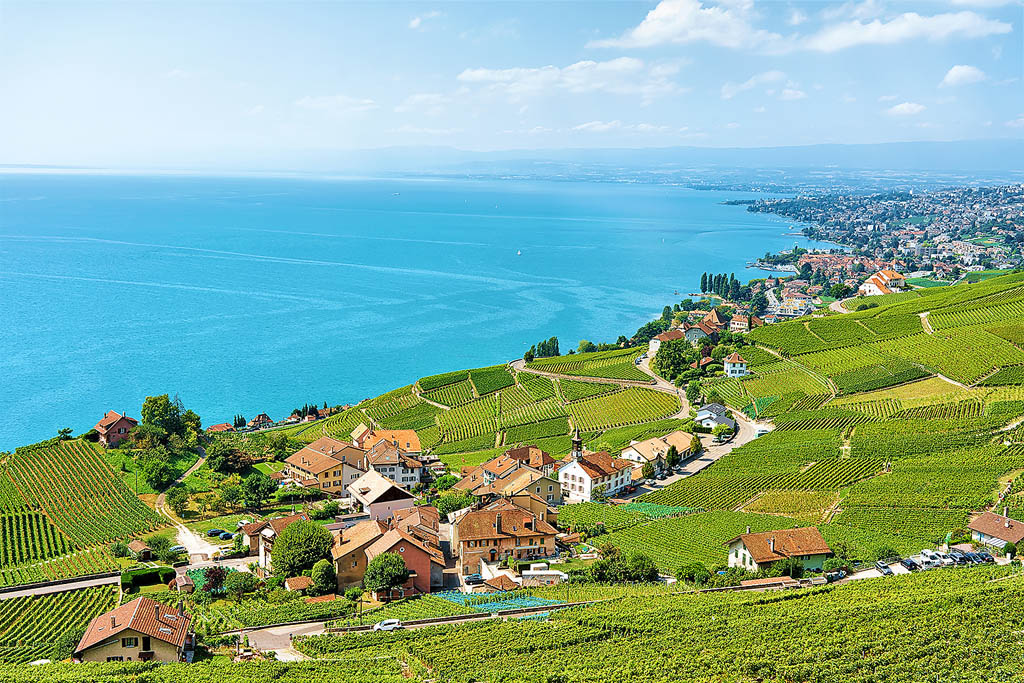 ROMAN BABAKINSHUTTERSTOCK CANADASTOCKSHUTTERSTOCK SWITZERLANDS TOP - photo 7