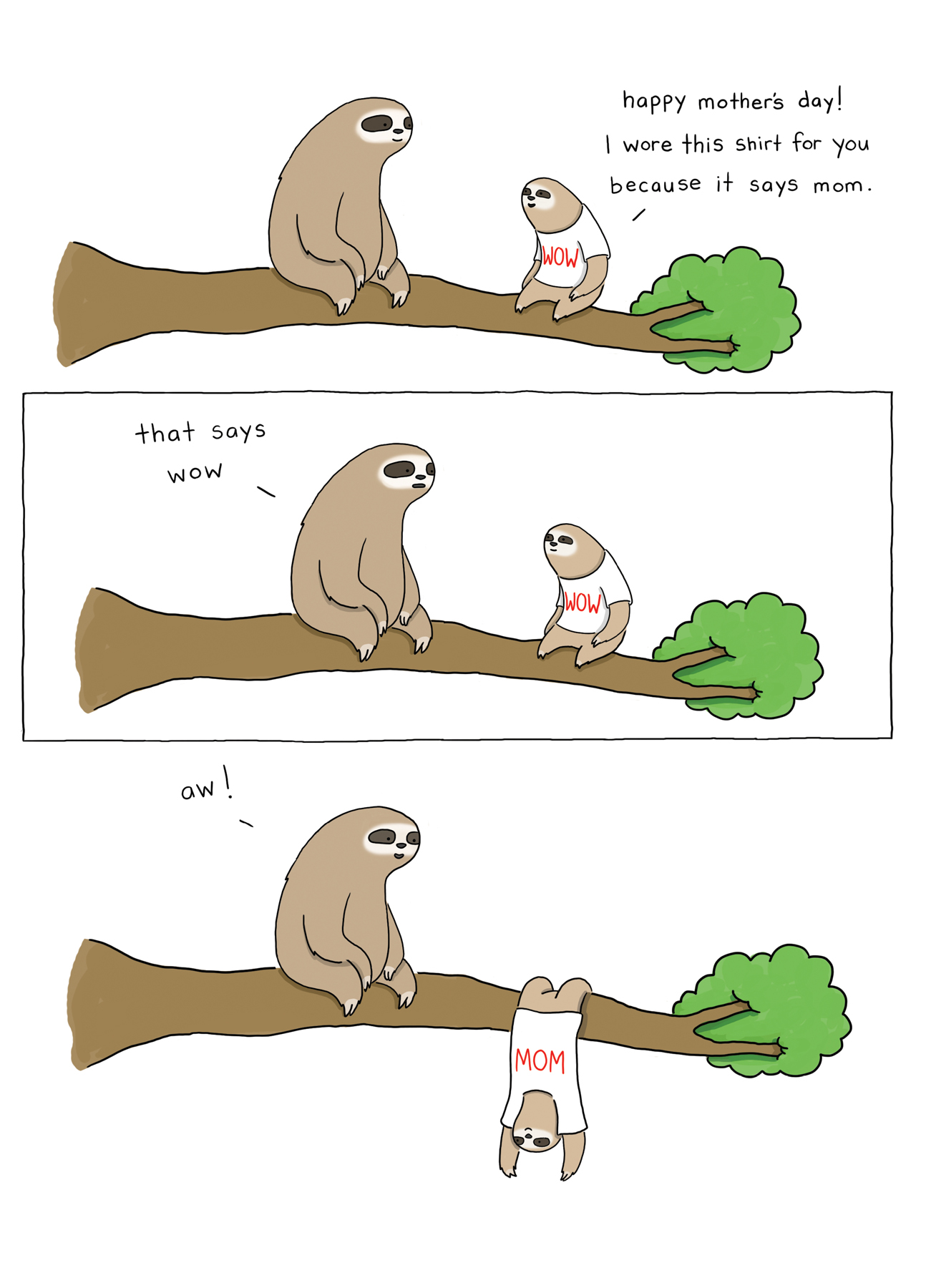 Best Bear Ever A Little Year of Liz Climo - photo 14