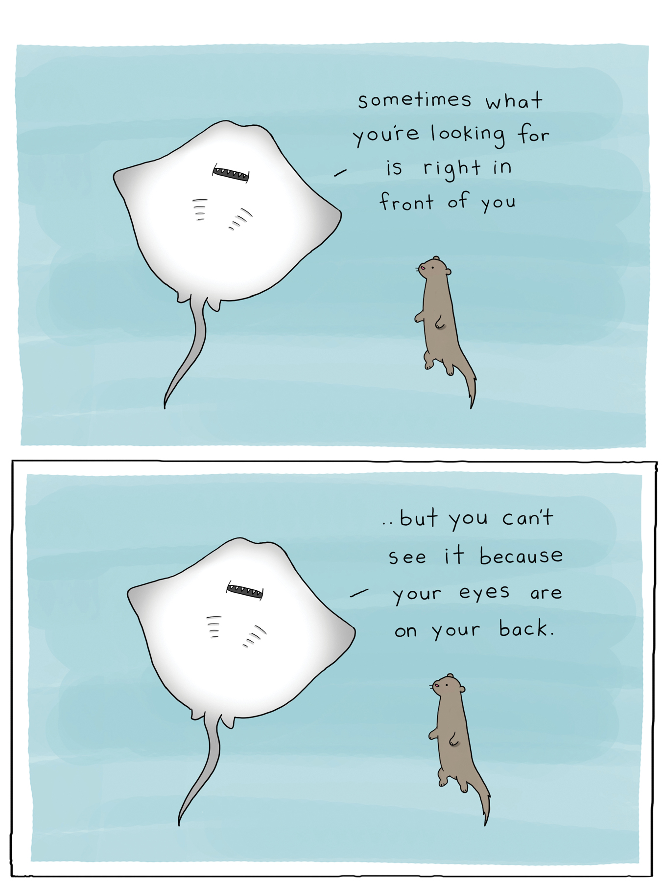 Best Bear Ever A Little Year of Liz Climo - photo 24