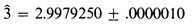 APPENDIX B DELTA FUNCTIONS The first point to grasp about -functions is that - photo 3