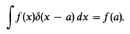 B4 The extension to three dimensions is then straightforward If there is a - photo 8