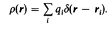 B5 Given this last expression we can write the general expression for the - photo 9