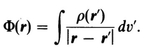 B6 for it is easy to verify that this formula combined with the - photo 10